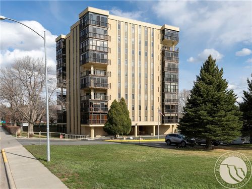 7cd-1400 Poly Drive, Billings, MT, 59102 | Card Image
