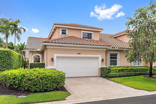 8150 Sandpiper Way, West Palm Beach, FL, 33412-1577 | Card Image