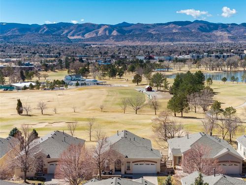 unit-22-6700 W Dorado Dr, Littleton, CO, 80123-5174 | Card Image