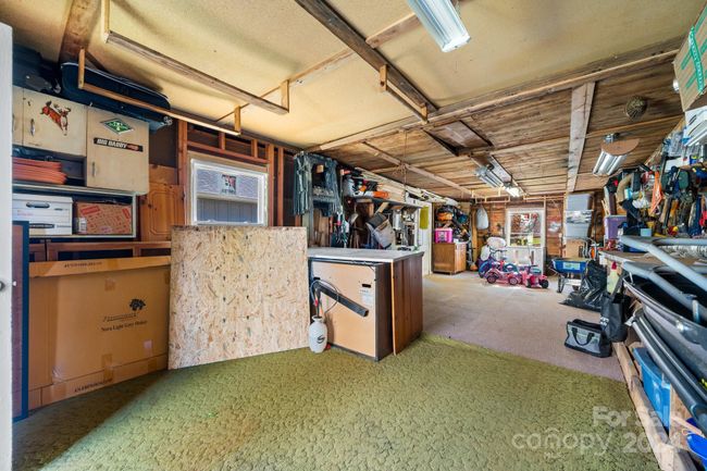 195 Spinner St, House other with 3 bedrooms, 2 bathrooms and null parking in Spindale NC | Image 31
