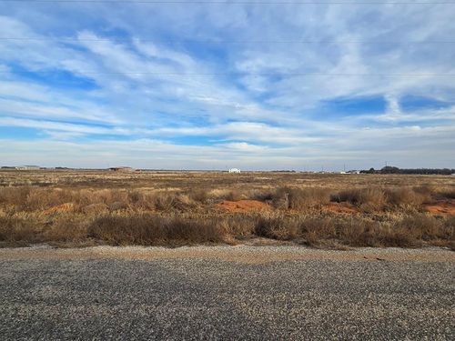 307-c-TBD 80 Private Rd, Seminole, TX, 79360 | Card Image