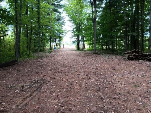 0000 Mayville Rd, Silverwood, MI, 48760 | Card Image