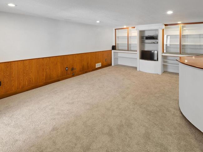 1337 Omaha Ave N Stillwater MN 55082 USA-050-008-047-MLS_Size.jpg | Image 43