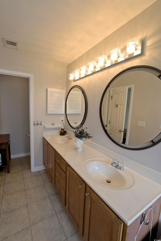 B - 9 Pistachio Loop, Condo with 3 bedrooms, 2 bathrooms and null parking in Murrells Inlet SC | Image 14