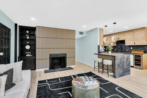 unit-54-5055 Collwood Way, San Diego, CA, 92115-2058 | Card Image