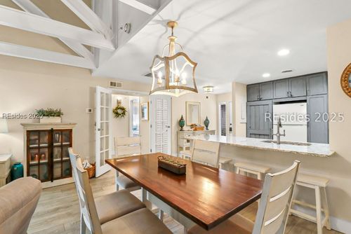 apt-794-45 Queens Folly Rd, Hilton Head Island, SC, 29928-5151 | Card Image