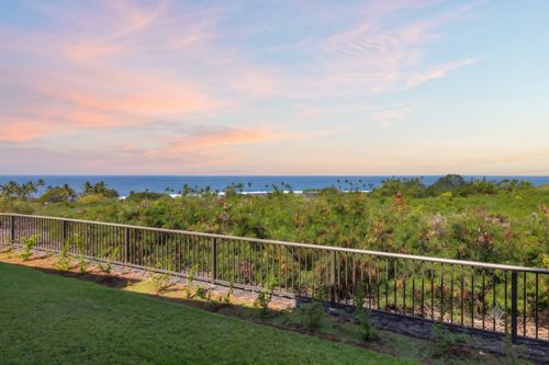 g4-78-6833 Alii Dr, Kailua Kona, HI, 96740-4478 | Card Image