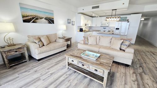 unit-1519-9860 S Thomas Dr, Panama City Beach, FL, 32408-1269 | Card Image
