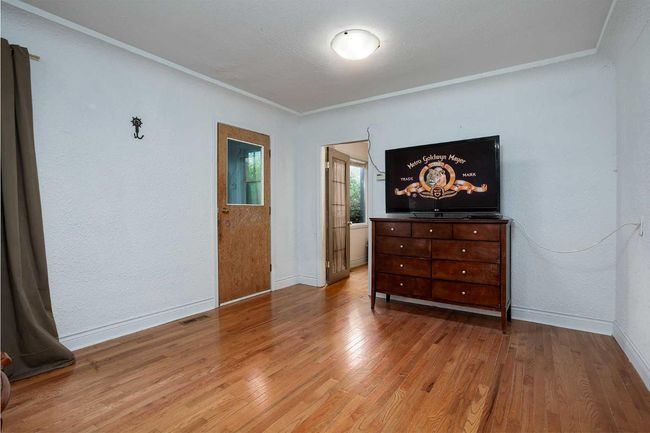 14 1st Avenue S, House other with 5 bedrooms, 2 bathrooms and 2 parking in Hay Lakes AB | Image 12