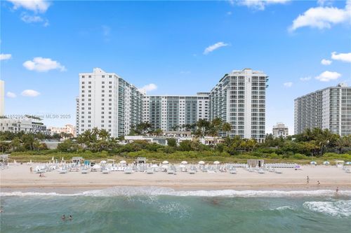 apt-523-2301 Collins Ave, Miami Beach, FL, 33139-1634 | Card Image