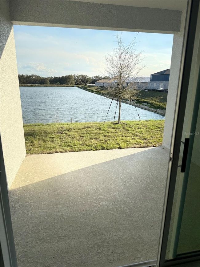1281 Deepwater Cir, House other with 5 bedrooms, 3 bathrooms and null parking in EAGLE LAKE FL | Image 24