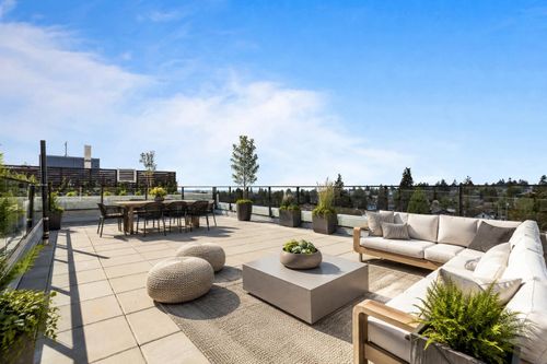 603-6859 Cambie St, Vancouver, BC, V6P0M4 | Card Image