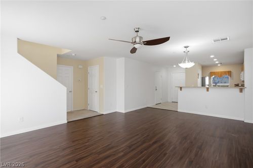 1172 Gecko Rd, Henderson, NV, 89002-8916 | Card Image