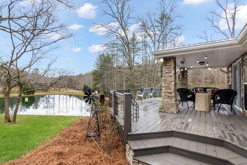 960 Coles Crossing Rd, mineral bluff, GA, 30559-2924 | Card Image