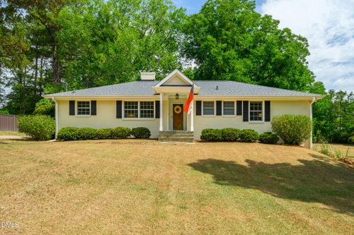 14008 Durant Rd, Raleigh, NC, 27614-9203 | Card Image