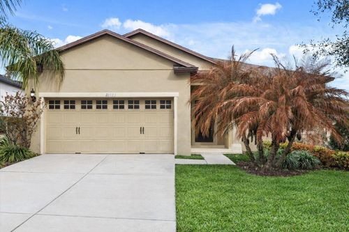 20913 Sullivan Ranch Blvd, MOUNT DORA, FL, 32757-7890 | Card Image