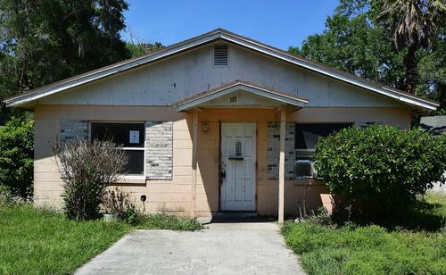 11 Kings Circle, BROOKSVILLE, FL, 34601 | Card Image