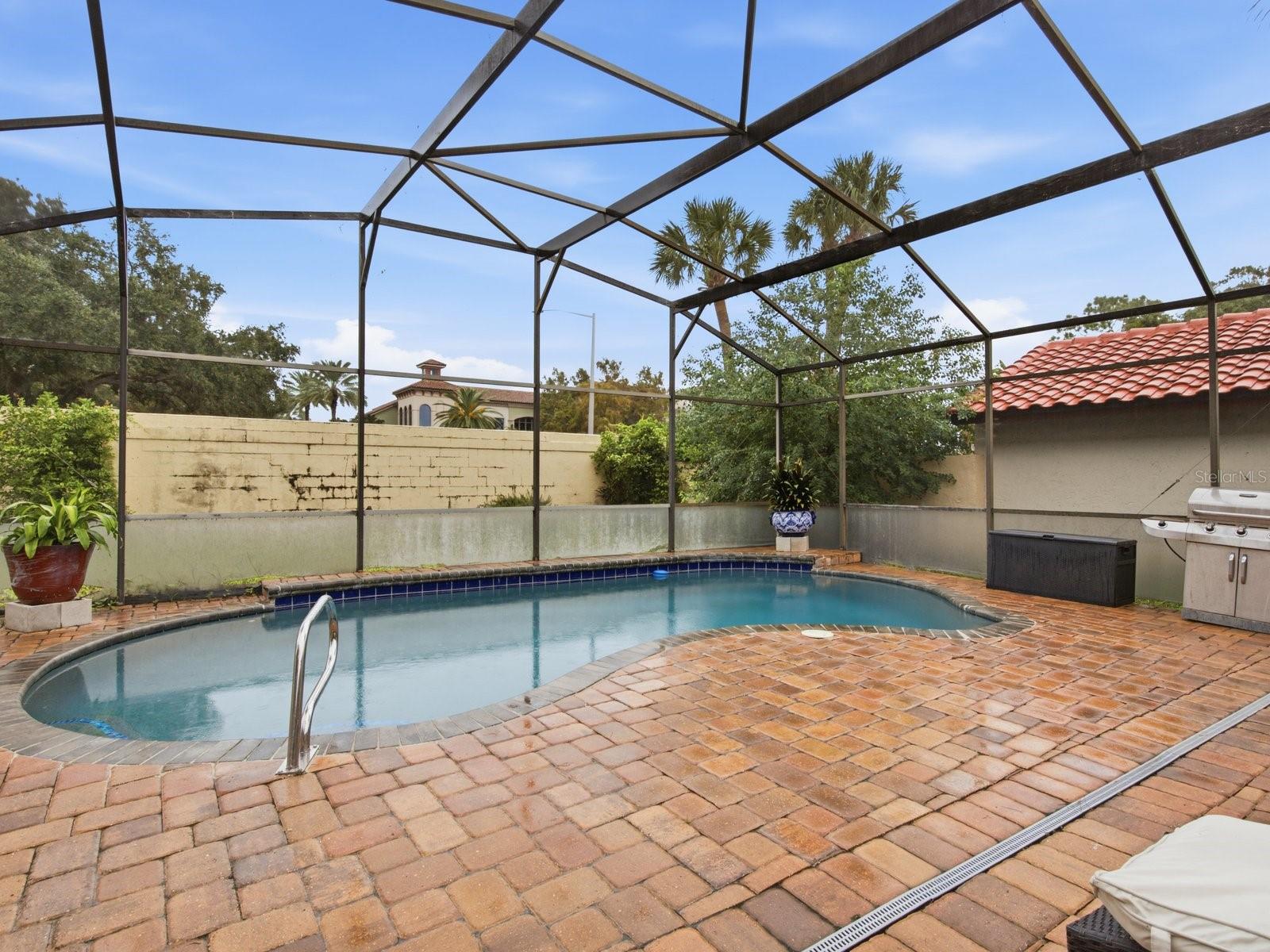 Residential in ORLANDO 3