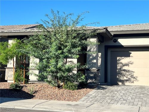 1173 Melody Lark St, Henderson, NV, 89011-4529 | Card Image