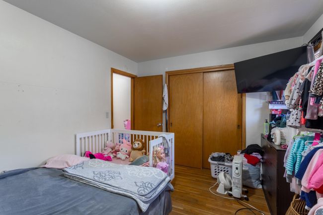5608 28 Th Ave S, Home with 0 bedrooms, 0 bathrooms and null parking in Minneapolis MN | Image 22