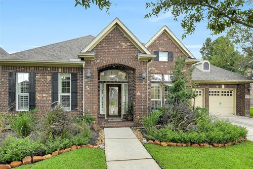 28330 Lauren Cove Ln, Spring, TX, 77386-1849 | Card Image