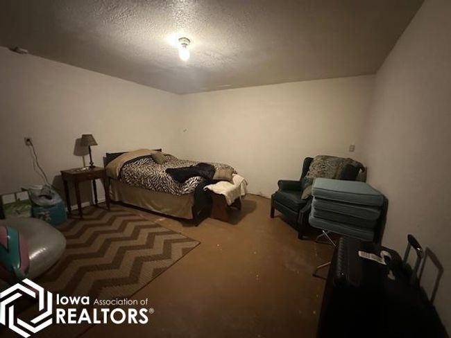 APT-2 - 2405 186 Th St, Condo with 1 bedrooms, 2 bathrooms and null parking in Clarion IA | Image 14