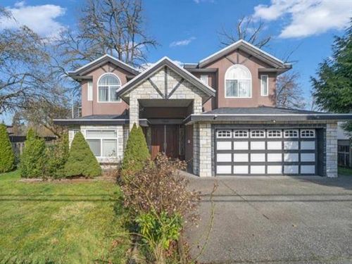 12699 99 Ave, Surrey, BC, V3V2P6 | Card Image