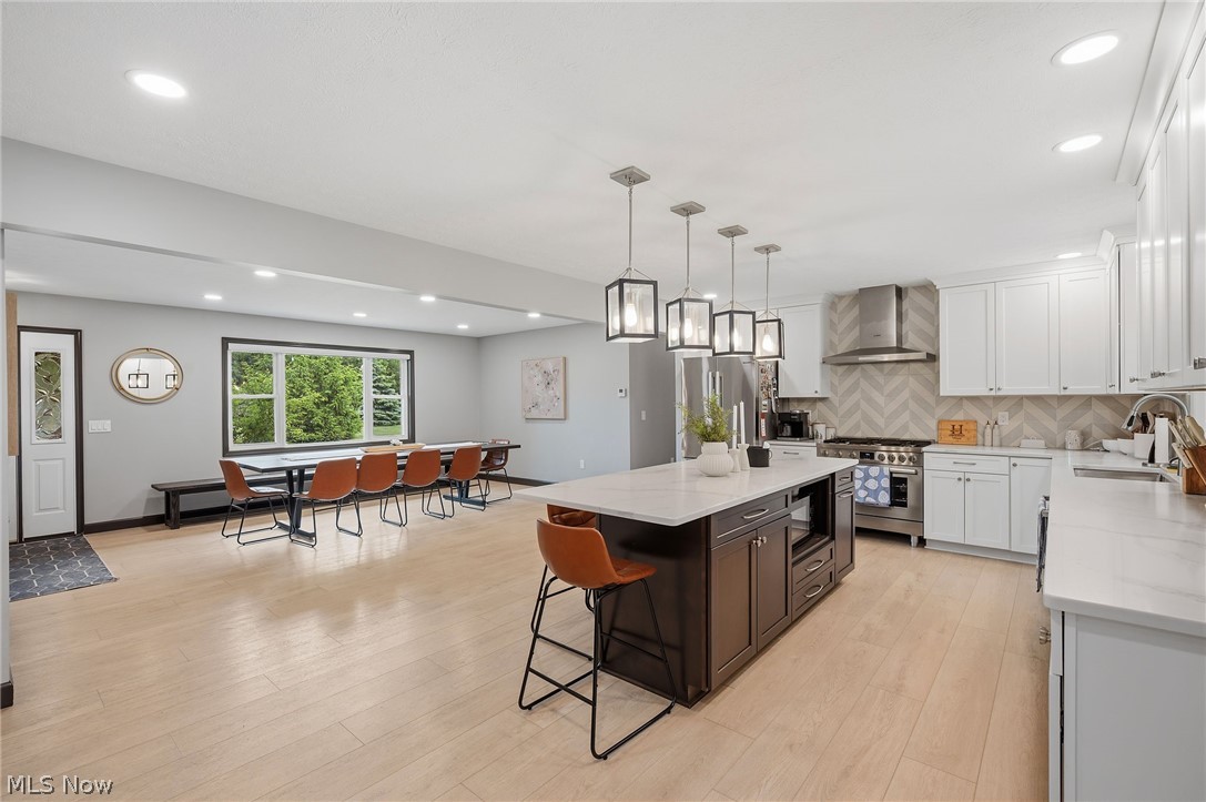 Residential in Strongsville 4
