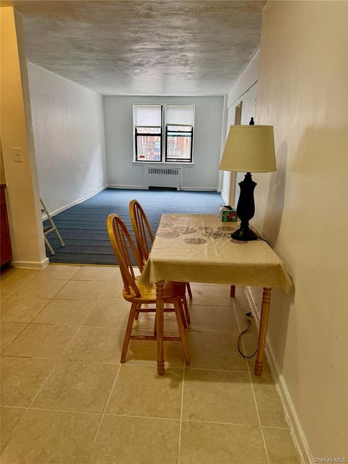 2f-144-46 38ave, New York, NY, 11355 | Card Image