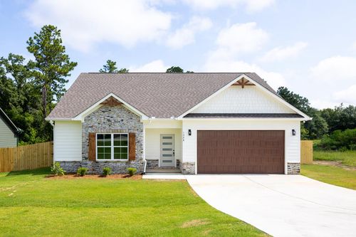 1328 Lee Rd, Phenix City, AL, 36870 | Card Image