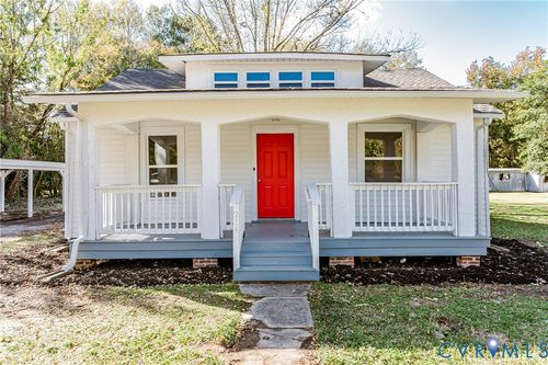 214 Lowell St, Richmond, VA, 23223-6020 | Card Image