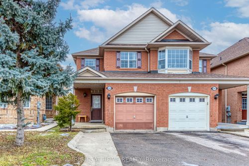 1348 Weir Chase, Mississauga, ON, L5V2W9 | Card Image