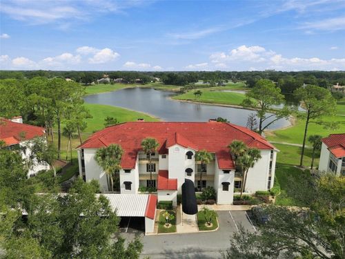 203-459 Hamptoncrest Cir, LAKE MARY, FL, 32746-4375 | Card Image