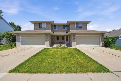 908-910 Greig Trail, STOUGHTON, WI, 53589 | Card Image