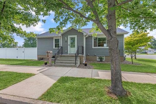 3117 14th Street, Menominee, MI, 49858 | Card Image