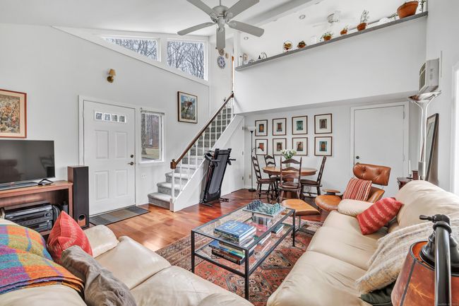 60 Old Farm Rd, House other with 5 bedrooms, 4 bathrooms and null parking in Weston CT | Image 29