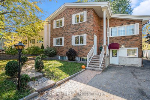 b-640 Morin St, Ottawa, ON, K1K3G9 | Card Image