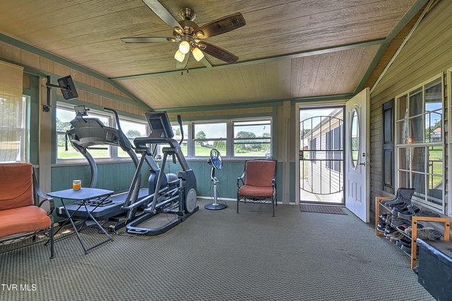 60 Lazy Brook Rd, House other with 4 bedrooms, 2 bathrooms and null parking in Chuckey TN | Image 5