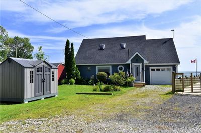 24 Winger Dr, House other with 3 bedrooms, 2 bathrooms and 4 parking in Selkirk ON | Image 2