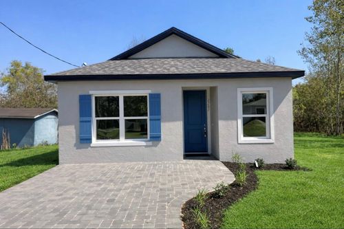 939 Moton Ave, Sanford, FL, 32771-0120 | Card Image