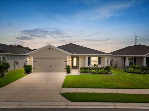 6896 Mossy Oak Ln, LAKELAND, FL, 33810-2634 | Card Image