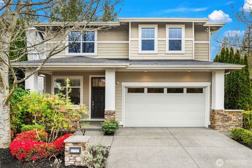 11787 159th Ave Ne, Redmond, WA, 98052-2259 | Card Image