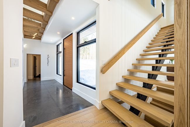 21 Luke Lane, House other with 4 bedrooms, 3 bathrooms and 10 parking in Apsley ON | Image 8