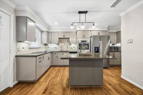 230-1449 Heights Blvd, Houston, TX, 77008-4271 | Card Image
