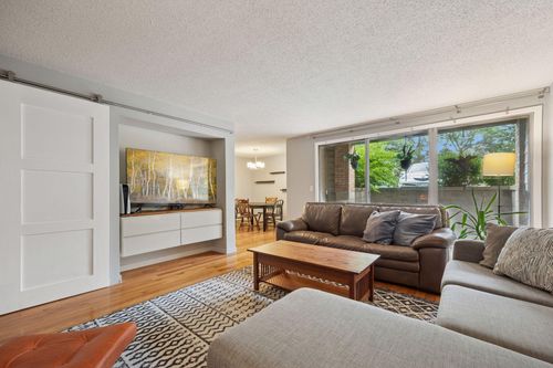 1a-6423 Colony Way, Edina, MN, 55435-2250 | Card Image
