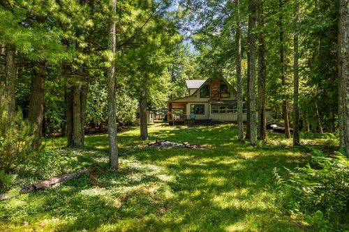 10000 Harmony Dr, Interlochen, MI, 49643-9121 | Card Image