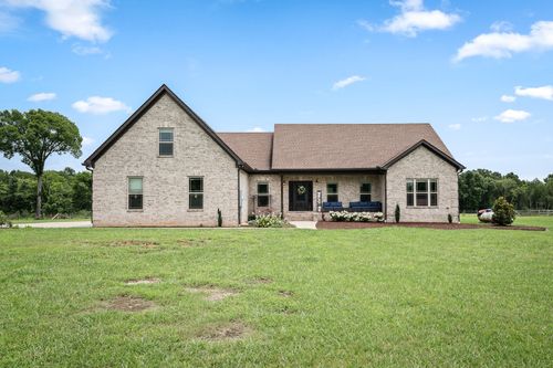 209 Adams Ln, Bell Buckle, TN, 37020-4504 | Card Image