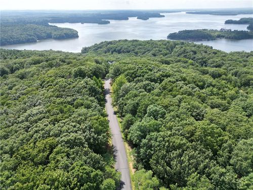 232 Sierra Trace Rd, Denton, NC, 27239-7766 | Card Image