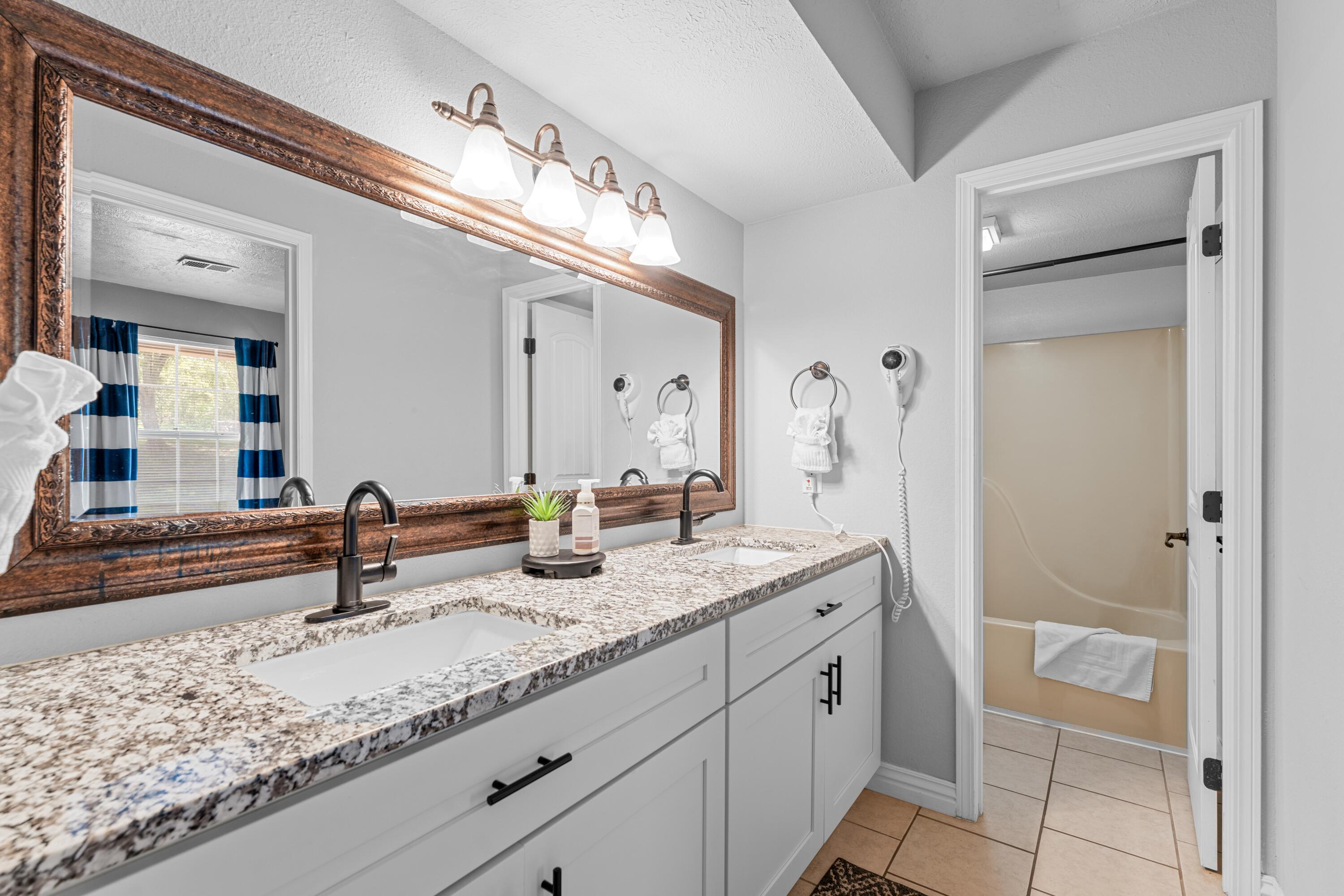 Residential in Branson 3