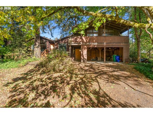 3035 Se 140th Ave, Portland, OR, 97236 | Card Image